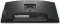 BenQ PD2506Q 25 inch Quad HD Monitor