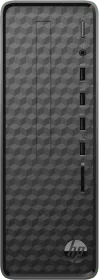 HP S01-pF3235in Tower PC (13th Gen Core i5/ 8 GB RAM/ 512 GB SSD/ Win 11) - image 1