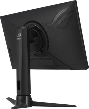 Asus ROG Strix XG259CM 24.5 inch Full HD Gaming Monitor