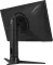 Asus ROG Strix XG259CM 24.5 inch Full HD Gaming Monitor