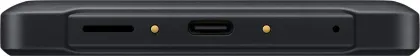 Samsung Galaxy Xcover 7 Pro 5G
