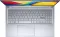 Asus Vivobook 15X OLED M3504YA-LK752WS Laptop (AMD Ryzen 7 7730U/ 16GB/ 1TB SSD/ Win11 Home)