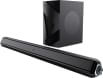 boAt Aavante Bar Chord 160W Bluetooth Soundbar
