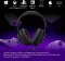 JBL Quantum 100M2 Wired Headphones