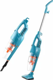 Deerma DX900 Handheld Vacuum Cleaner