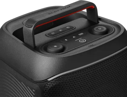 JBL Partybox Club 120 160W Bluetooth Speaker