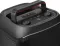 JBL Partybox Club 120 160W Bluetooth Speaker