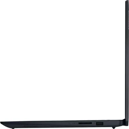 Lenovo IdeaPad 3 15IAU7 82RK0114US Laptop (12th Gen Core i5/ 12GB/ 512GB SSD/ Win11)