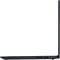 Lenovo IdeaPad 3 15IAU7 82RK0114US Laptop (12th Gen Core i5/ 12GB/ 512GB SSD/ Win11)