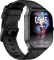 Fastrack Reflex Play Plus Power Smartwatch