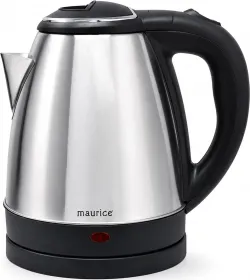 Maurice Flash 1.5L Electric Kettle