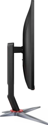 AOC Q27G2S/D 27 inch Quad HD Monitor
