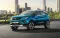 Tata Nexon EV Fearless Plus MR