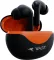 Walta Airmax True Wireless Earbuds