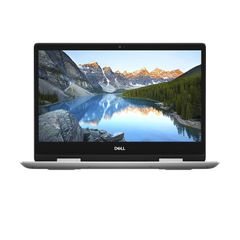 Dell Inspiron 14 5482 Laptop vs Apple MacBook Air 2020 Laptop