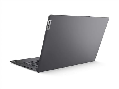 Lenovo Ideapad Slim 5 82FE00AVINLaptop (11th Gen Core i5/ 8GB/ 512GB SSD/ Win10 Home)