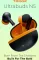 TRIGGR Ultrabuds N5 True Wireless Earbuds