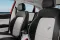 Hyundai i20 Magna IVT