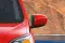 Maruti Suzuki Alto VXI