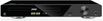 Impex PRIME HD 5.1 inch DVD Player