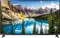 LG 55UJ632T (55-inch) Ultra HD LED Smart TV