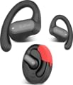 pTron Zenbuds Pro 1 True Wireless Earbuds