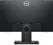 Dell E1920H 19 inch HD Monitor