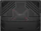 MSI Raider A18 HX A9WJG-283IN Gaming Laptop (AMD Ryzen 9 9955HX3D/ 64GB/ 2TB SSD/ Win11/ 24GB RTX 5090 Graphics )