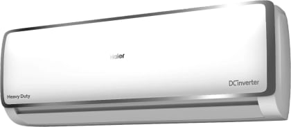 Haier HSU14E-TXS5BN-INV 1 Ton 5 Star 2023 Inverter Split AC