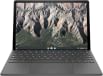 HP x2 11-da0017QU Chromebook (Snapdragon 7c/ 8GB/ 128GB eMMC/ Chrome OS)