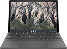 HP x2 11-da0017QU Chromebook (Snapdragon 7c/ 8GB/ 128GB eMMC/ Chrome OS)