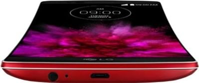 LG G Flex2