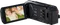 Canon LEGRIA HF R38 Camcorder