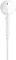 Apple EarPods with 3.5mm Headphone Plug