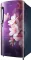 Samsung RR20H1723WB 183 L 3 Star Single Door Refrigerator