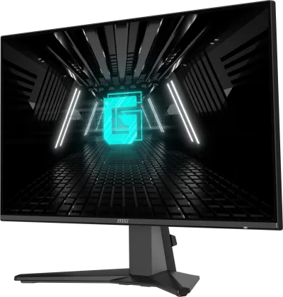 MSI G242LW 23.8 inch Full HD Gaming Monitor