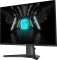 MSI G242LW 23.8 inch Full HD Gaming Monitor