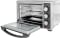 Black & Decker BXTO1901IN 19 L Oven Toaster Grill