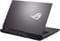 Asus ROG Strix G15 G513QR-HF286TS Gaming Laptop (Ryzen 9 5900HX/ 16GB/ 1TB SSD/ WIn10 Home/ 8GB Graph)