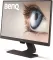 BenQ GL2070 20 inch SVGA Monitor