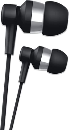 Dvaio R15 Wired Earphones