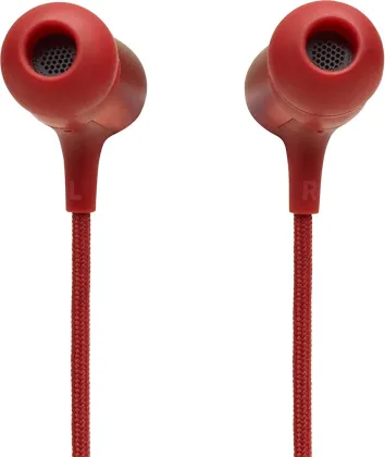 JBL Live 220BT Wireless Neckband