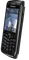 BlackBerry Pearl 3G 9100