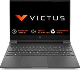 HP Victus 15-fb2703tx Gaming Laptop (13th Gen Core i5/ 16GB/ 512GB SSD/ Win11/ 4GB Graph)
