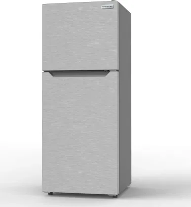Frigidaire ‎EFR0133SS 10 Cu Ft Double Door Refrigerator