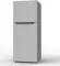 Frigidaire ‎EFR0133SS 10 Cu Ft Double Door Refrigerator