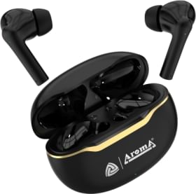Aroma NB140 Rover True Wireless Earbuds
