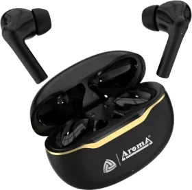 Aroma NB140 Rover True Wireless Earbuds