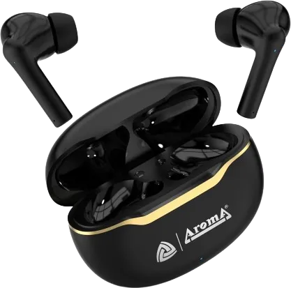 Aroma NB140 Rover True Wireless Earbuds