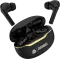 Aroma NB140 Rover True Wireless Earbuds